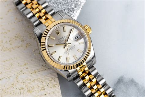 cost of women's rolex watches|lady rolex watches price list.